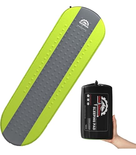 Amazon.co.jp: 3~4シーズン2 3人用 軽量バックパッキングテント 防風